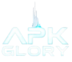 APK GLORY