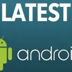 Remove Emojis From Text