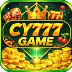 cy777 game apk