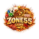 zone-55-game