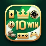 10 win game