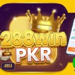 288win game