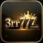 3rr777 game