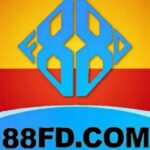 88FD Game download