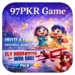 97pkr Game
