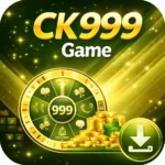 CK999 game