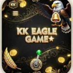 kk Eagle