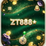 ZT888
