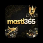 masti365