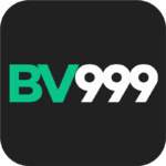 bv999 game icon
