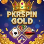 pkrspin