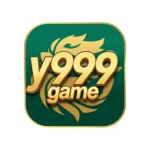 y999 game