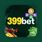 399bet