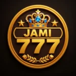 Jami 777 Game