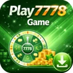 play7778 game