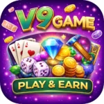 V9 Game