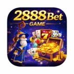 Download Now 2888 bet game Apk and earn real money.