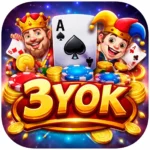 Download 3yok Game Apk
