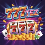 Download 777Tez Casino