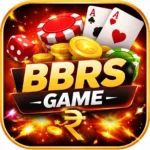 Download BBRS Game apk