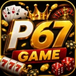 Download P67 Game Apk And Earn Now