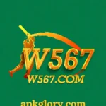 W567 Game Download Apk