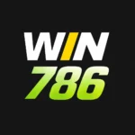 Win786 Apk Download And Earn