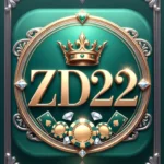 ZD22 Game Download and earn Big