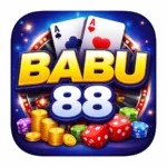 Downloa Babu88 Game and enjoy with real money rewards and winning