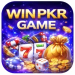 winpkr game
